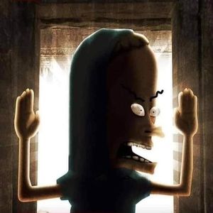 Meet your Posher, Craig